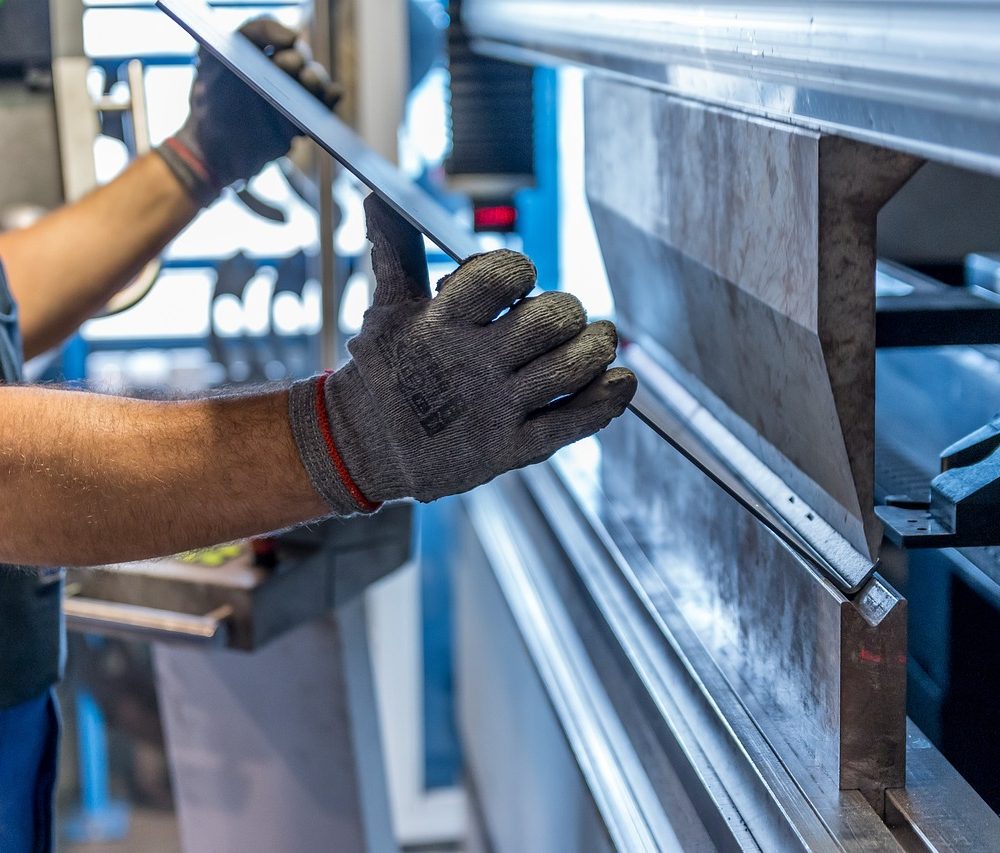 img-tube-bender-2819137_1280