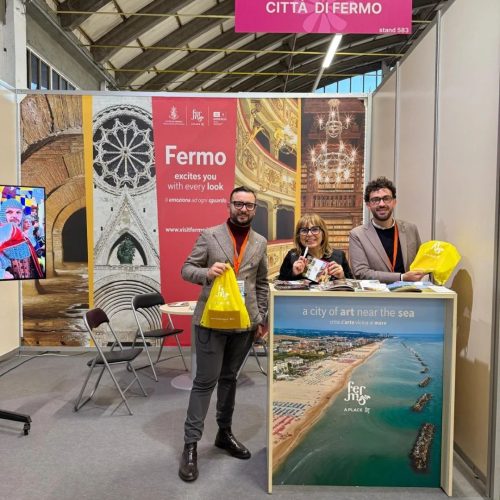 img-turismarche-lugano-1