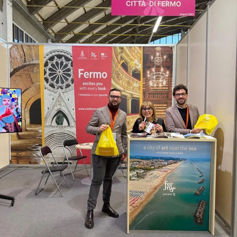 img-turismarche-lugano-1