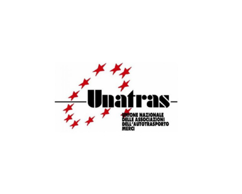 img-unatras-logo