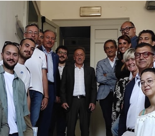 img-vincitori-startcoop