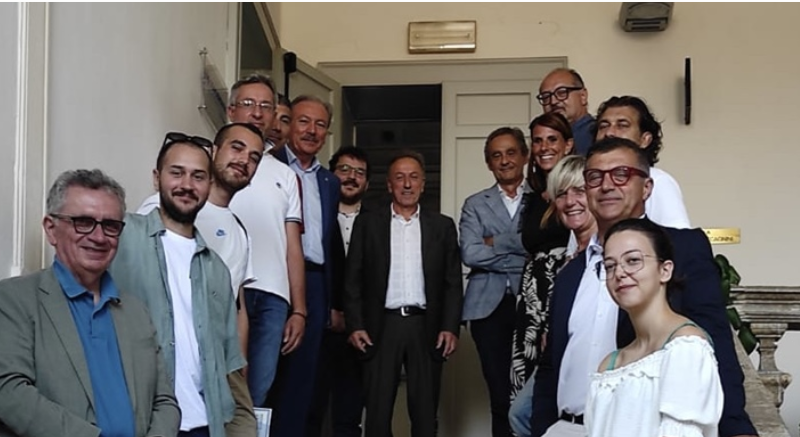 img-vincitori-startcoop