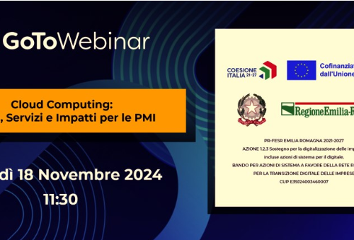img-webinar-18-novembre