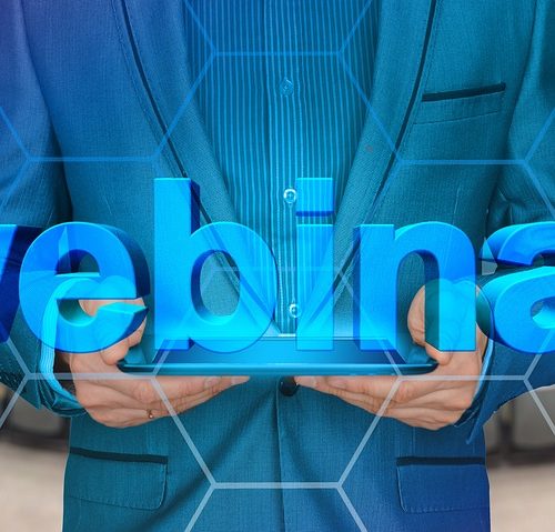 img-webinar-2636737_1280