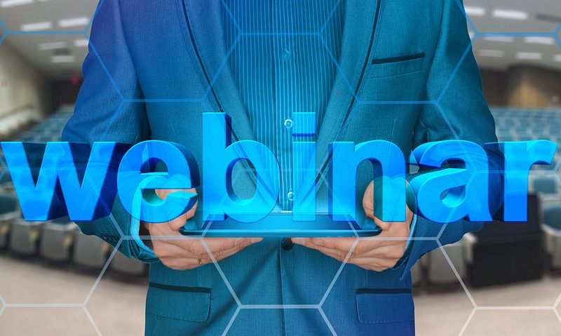 img-webinar-2636737_1280