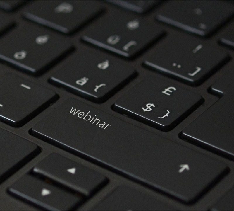 img-webinar-5220470_1280