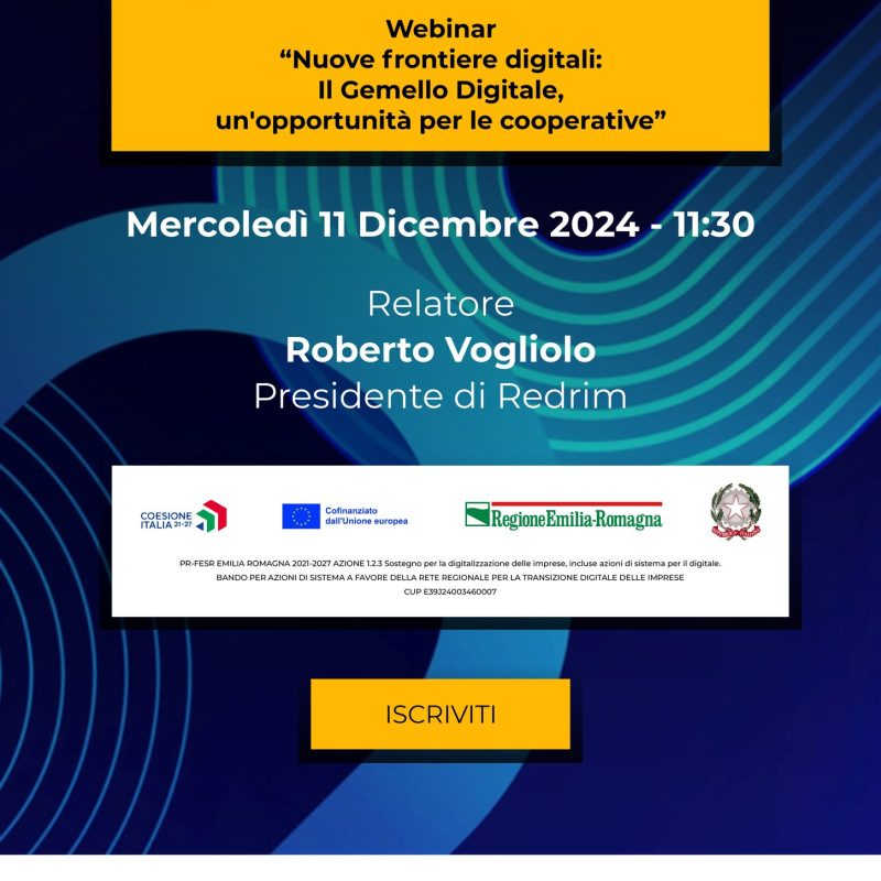 img-webinar-piacenza