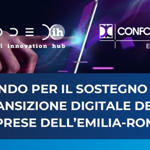 img-weboinar-node-1200-600-p-C-97