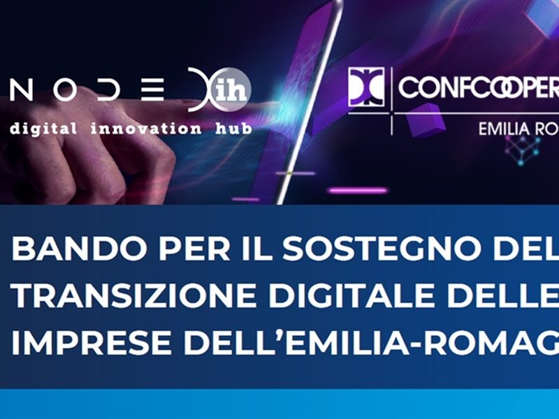 img-weboinar-node-1200-600-p-C-97