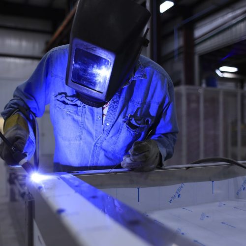 img-welder-673559_1280