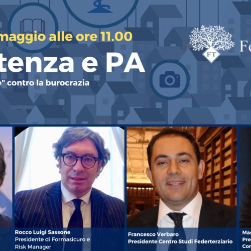 img-whatsapp-image-2020-05-08-at-10.11.29