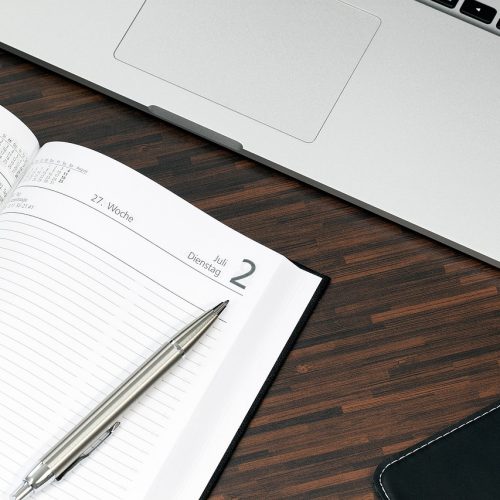 img-work-1515801_1280