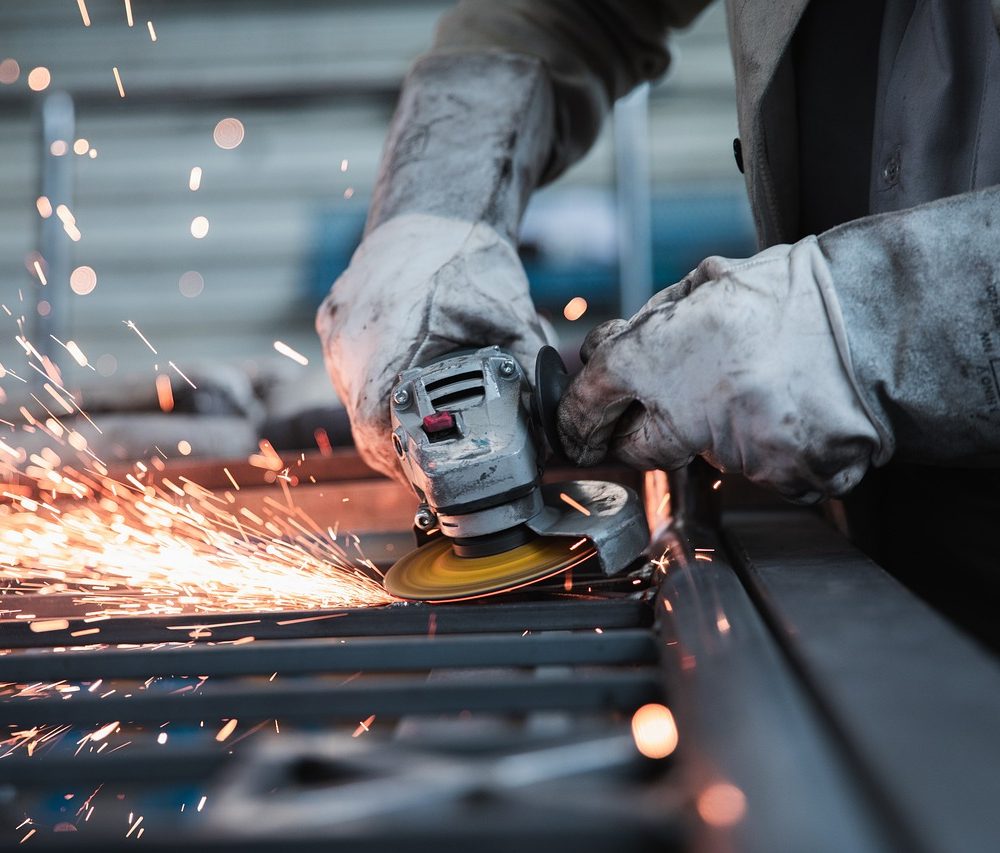 img-worker-5736096_1280